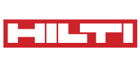 Hilti