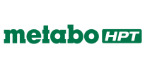 Metabo HPT