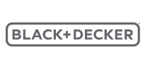 Black&plus;Decker