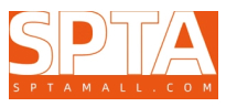 SPTA