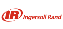 Ingersoll Rand