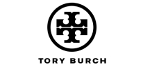 Tory Bruch