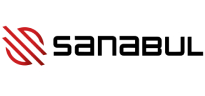 سانابول