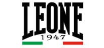 Leone 1947