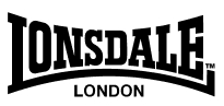 Lonsdale