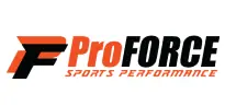 Pro Force