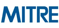 Mitre