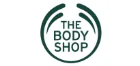 The Body Shop