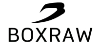 Boxraw