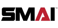 Smai