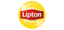 Lipton