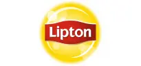Lipton
