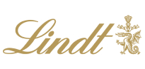 Lindt