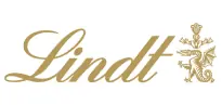Lindt