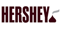 Hershey's