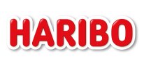 Haribo