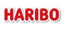 Haribo