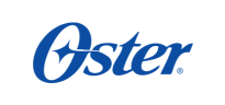 Oster