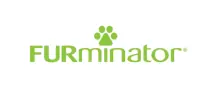 Furminator