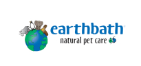 Earthbath