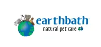 Earthbath