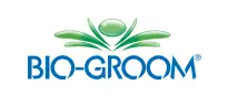 Bio groom