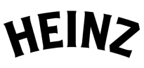 Heinz