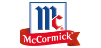 McCormick