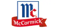 McCormick