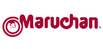 Maruchan