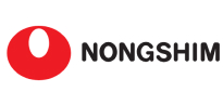 Nongshim