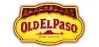 Old El Paso