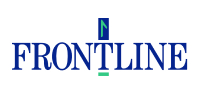 Frontline