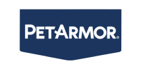 Petarmor