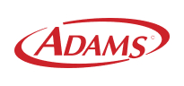 Adams