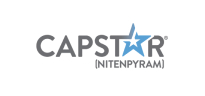Capstar