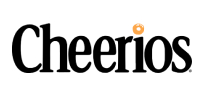 Cheerios