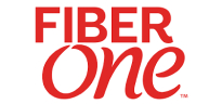 Fiber-One