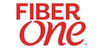 Fiber-One