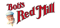 Bob’s Red Mill