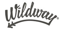Wildway