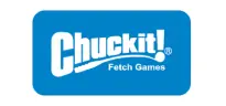 Chuckit