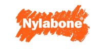Nylabone
