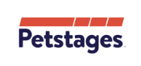 Petstages