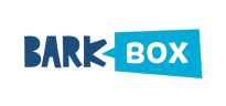 Barkbox
