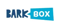 Barkbox