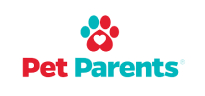 Petparents