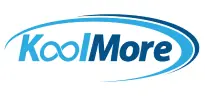 Koolmore