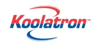 Koolatron
