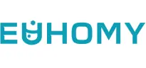 Euhomy